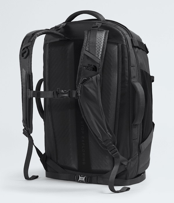 daylite osprey Osprey Daylite Plus-Silver Lining/Blueberry