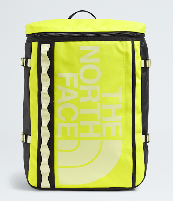 Base Camp Fusebox | The North Face