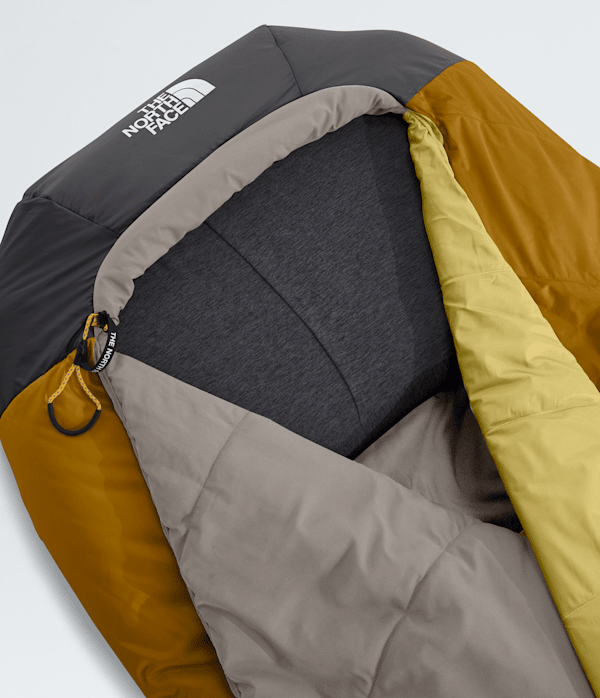 Universal One Bag | The North Face