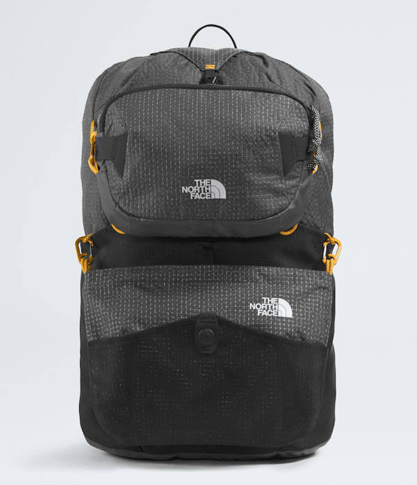 north face climbfetti backpack THE Borealis Commuter Laptop Backpack, Forest Olive/TNF Black-NPF, One Size and more Clyffe™ Daypack - 23L