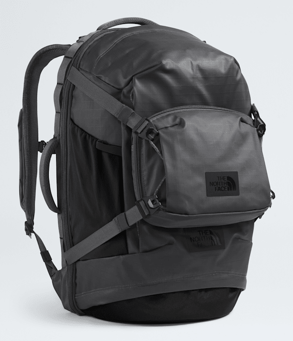 Base-Camp-Voyager-Pro-