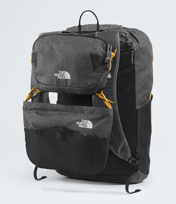 Clyffe™ Lumbar Pack | The North Face