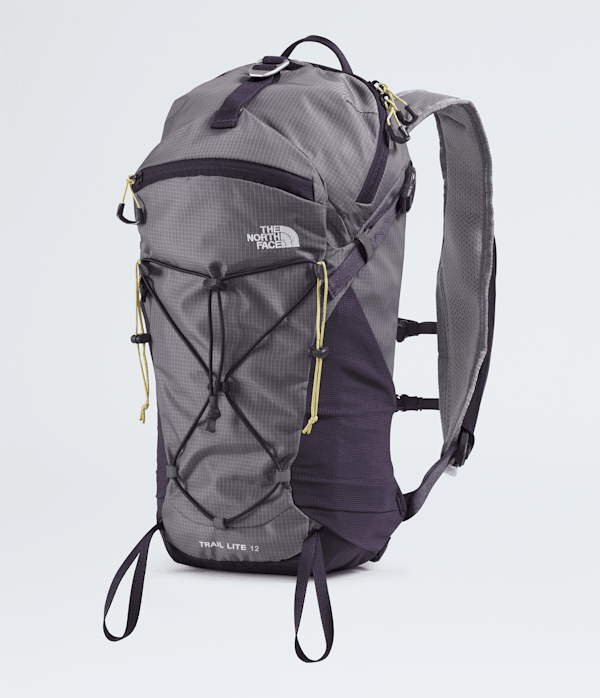 Women’s Trail Lite 12 Backpack - thumbnail 3