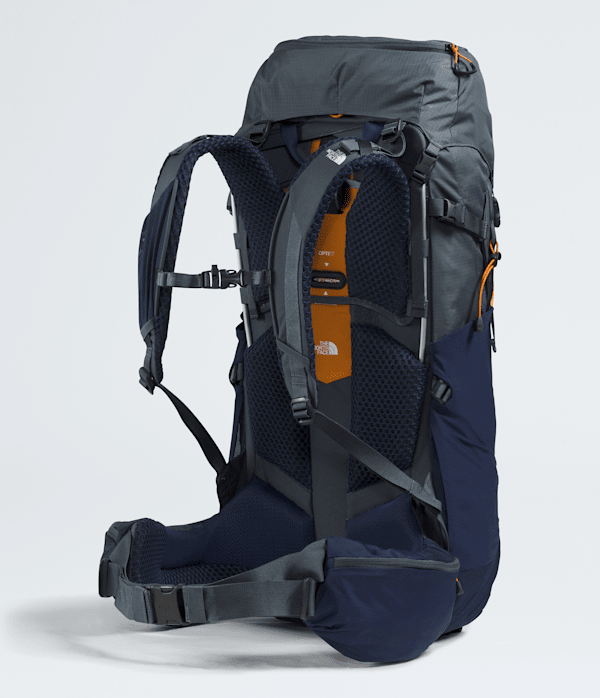 belt bag like lululemon lululemon Everywhere Belt Bag – Myers Park Swag Wagon