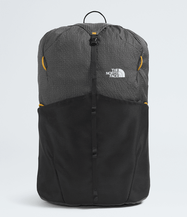 Clyffe™ Daypack - 23L | The North Face Canada