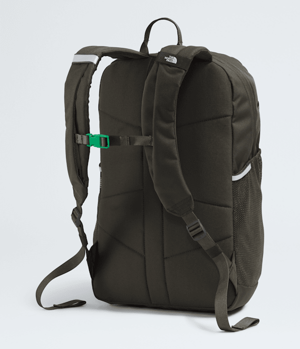 alexander wang prisma leather backpack Alexander Wang Prisma Skeletal Leather Backpack (SHG-28231)