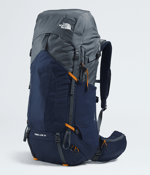 got new backpack missing seam north face The Face-Recon – Getz's Inc Add Head Torch:Add Head Torch purchase +£20 bc-filter-Promo Eligible The North Face NF0A3KX7 degree reflective bike