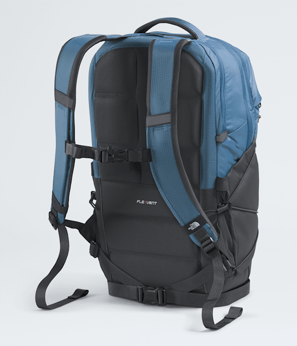The North Face® Canada Outdoor Clothing & Gear | The North Face Canada