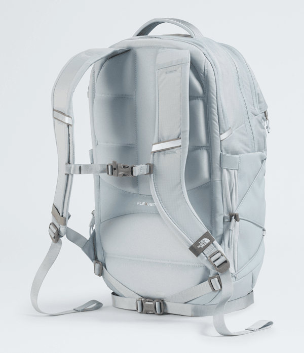 Women's Backpacks & Daypacks | The North Face