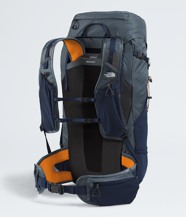 Trail Lite 36 Backpack | The North Face
