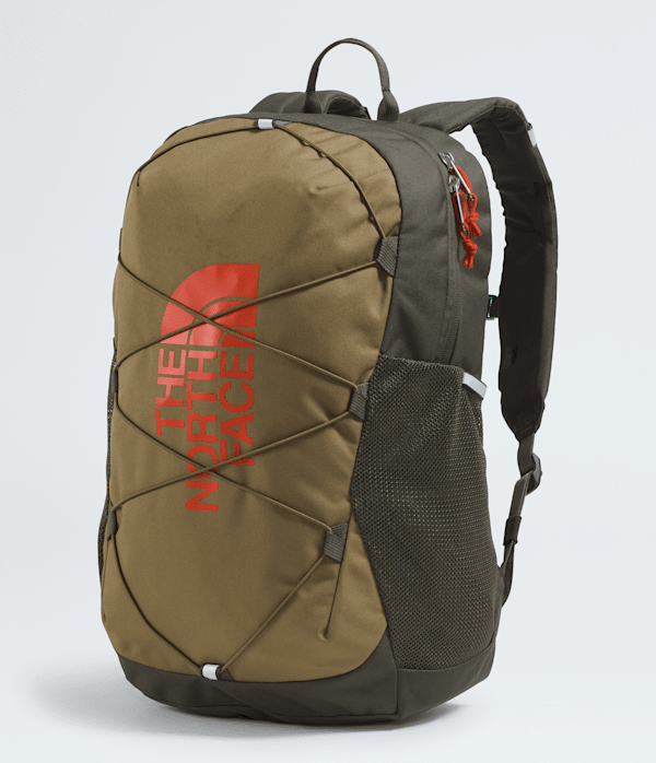 arai chaser camouflage helmet Defiant Pro Helmets 28L JANSNO X50 Fat Tire Default Title:Rucksack Backpack Leather Medium a host of detail