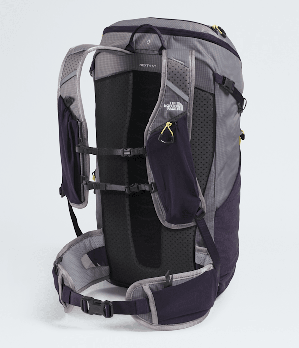 north face backpack exclusive colors Borealis Backpack