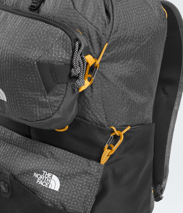 Clyffe™ Daypack | The North Face