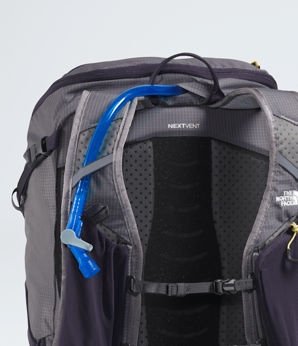 Women’s Trail Lite 24 Backpack - thumbnail 7