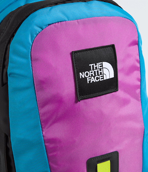 Hot-Shot-SE-Backpack-TNF-