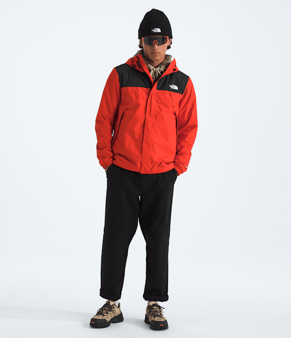 The North Face Sale - End of Season Savings