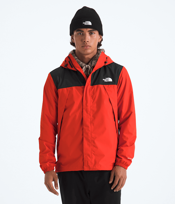 The North Face Sale - End of Season Savings