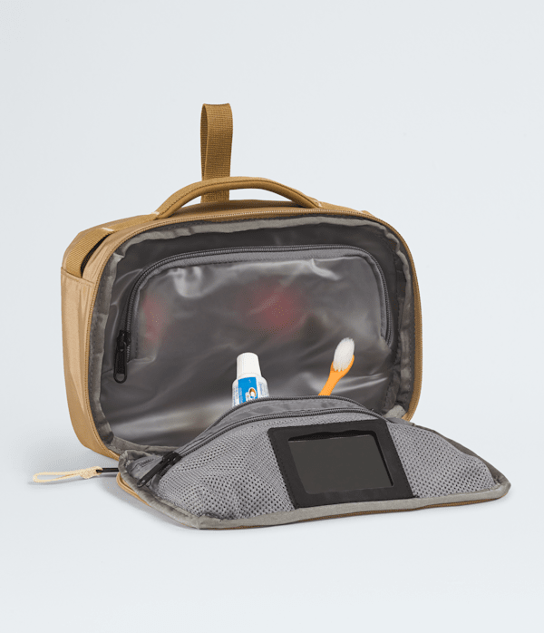 Base Camp™ Voyager Toiletry Kit - thumbnail 10