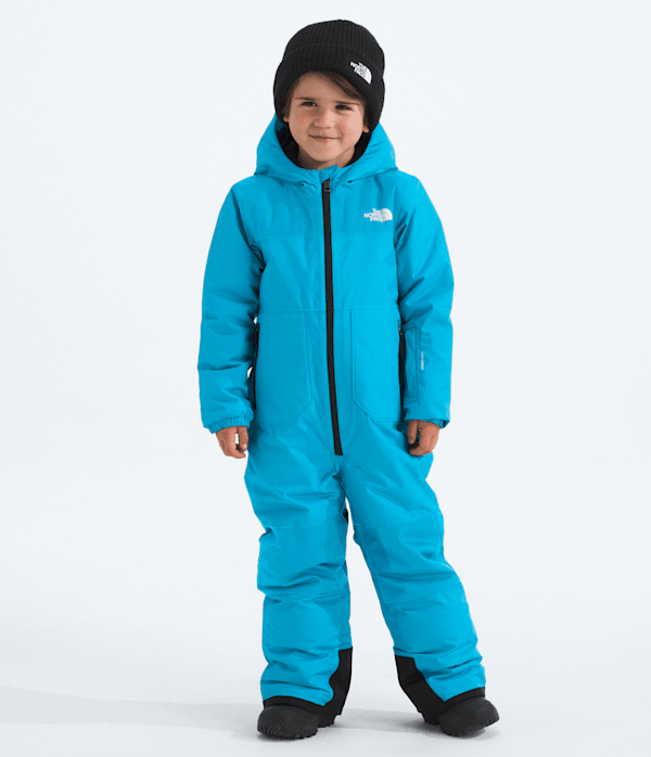 Kids' Freedom Snow Suit | The North Face