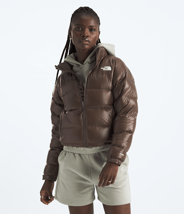 The North Face Sale - End of Season Savings