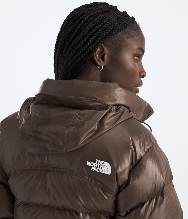 ＊tom＊さん専用　THE NORTH FACE ノースフェイスTFN2000 THE NORTH FACE（ザ ノースフェイス） ザ ノースフェイス ジャケット