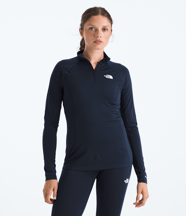 TNF-X-Smartwool-Womens-Merino-