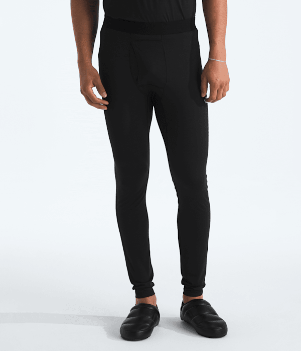 Men's Thermals