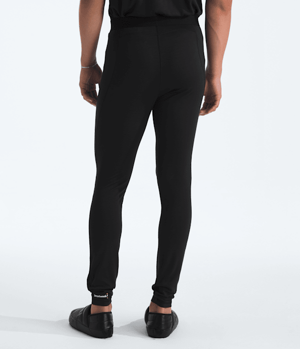 TNF X Smartwool Men’s Merino Blend 150 Bottoms - thumbnail 6