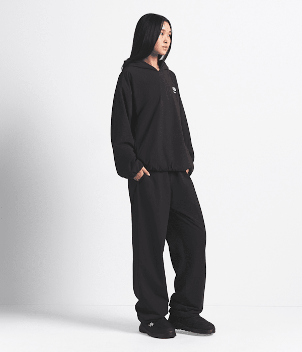 The North Face X SKIMS Women's VENTRIX Hoodie | The North Face