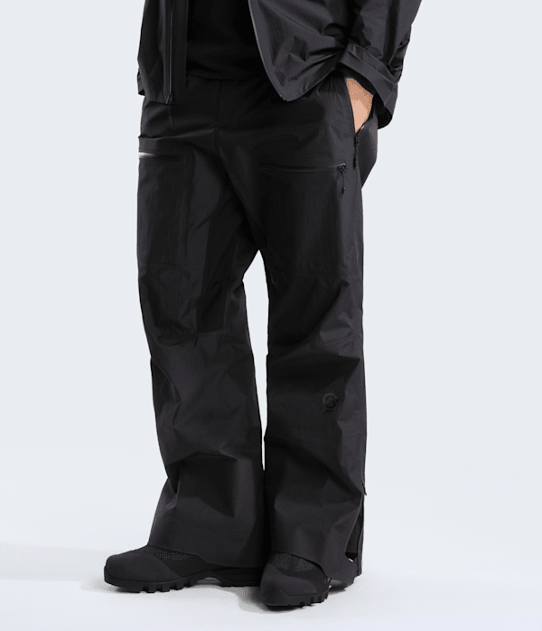 Men's Summit Series FUTURELIGHT™ AMK Ski Pants | The North Face Canada