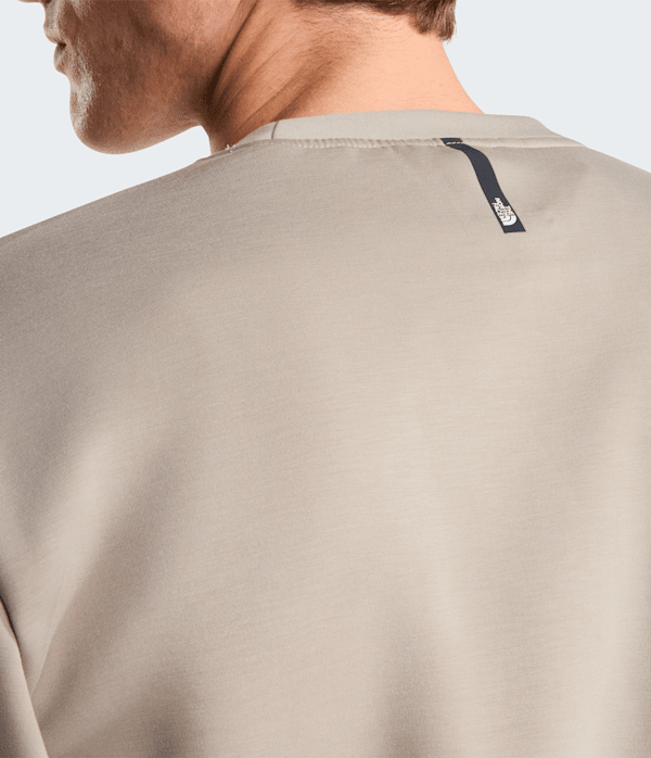 Men’s Dynamic Crew - thumbnail 6