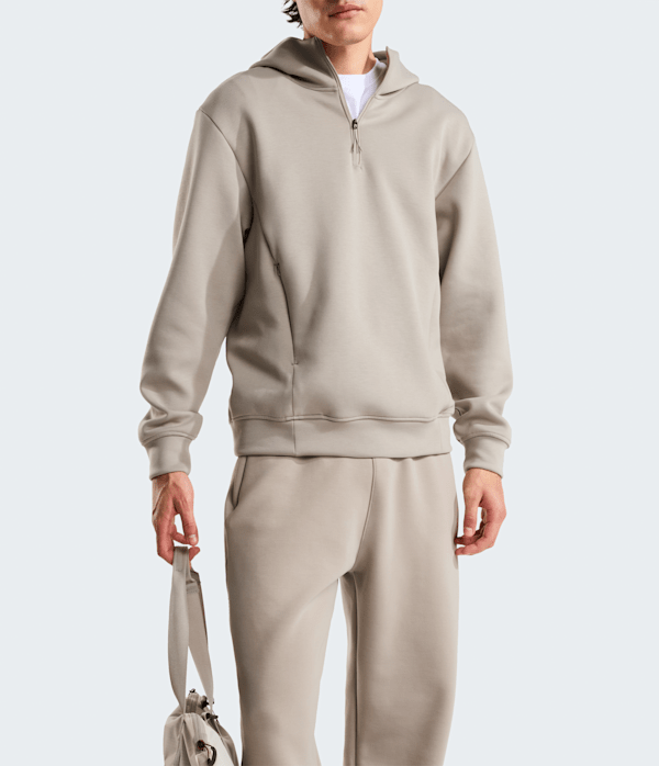 Men’s Dynamic Pants - thumbnail 7