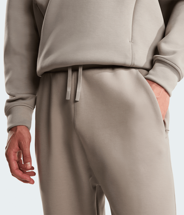 Men’s Dynamic Pants - thumbnail 5