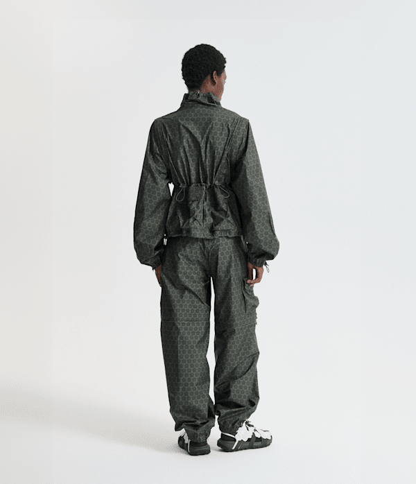TNF-x-Cecilie-Bahnsen-Carla-