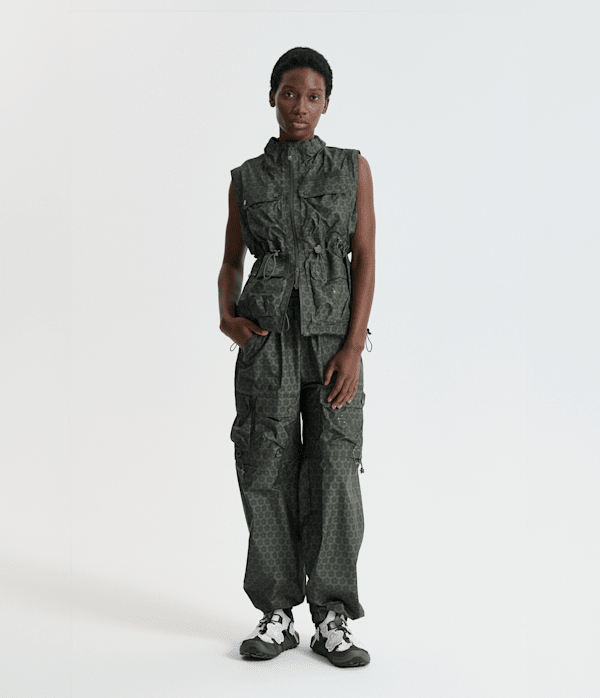 TNF-x-Cecilie-Bahnsen-Tenzin-