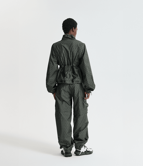 TNF-x-Cecilie-Bahnsen-Tenzin-