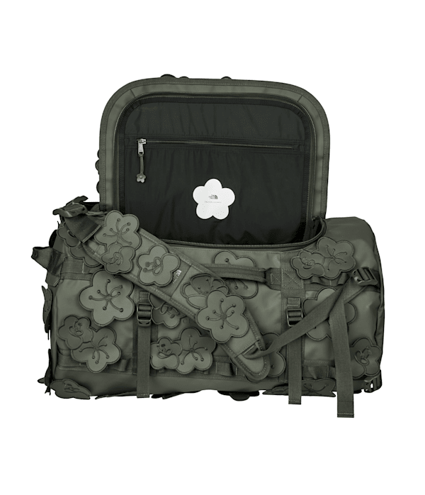 TNF-x-Cecilie-Bahnsen-Anna-