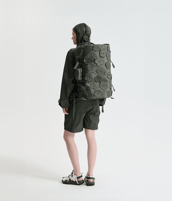TNF-x-Cecilie-Bahnsen-Anna-