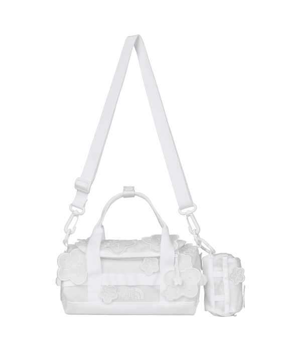 TNF-x-Cecilie-Bahnsen-Maria-