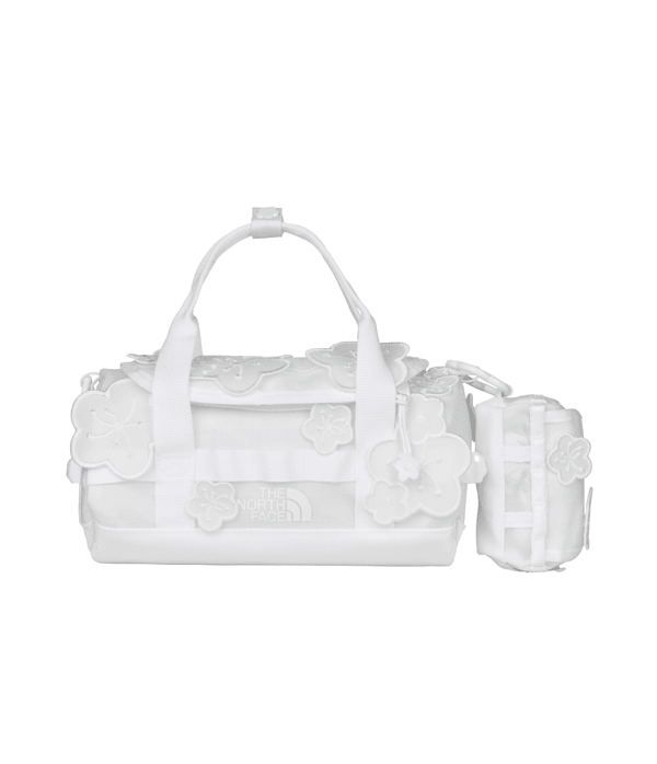 TNF-x-Cecilie-Bahnsen-Maria-