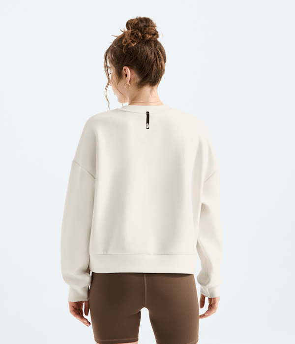 Women’s Jaida Crew - thumbnail 9