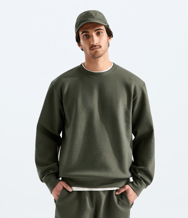 Men's Sweaters
