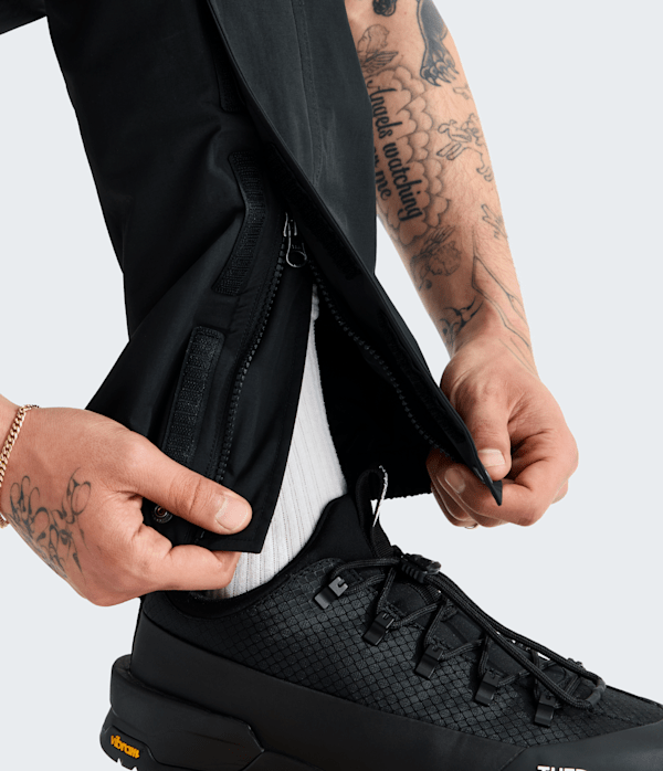 TNF x Sky High Farm Goods Mountain Pants | The North Face
