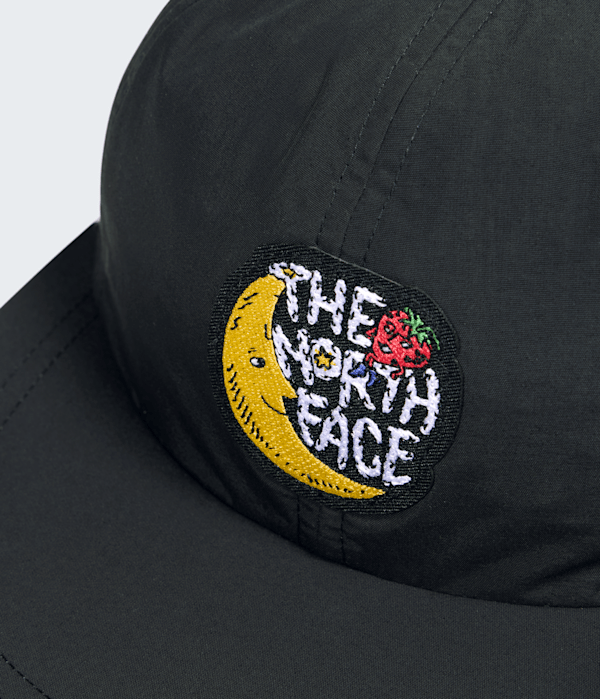 TNF x Sky High Farm Goods Hat | The North Face