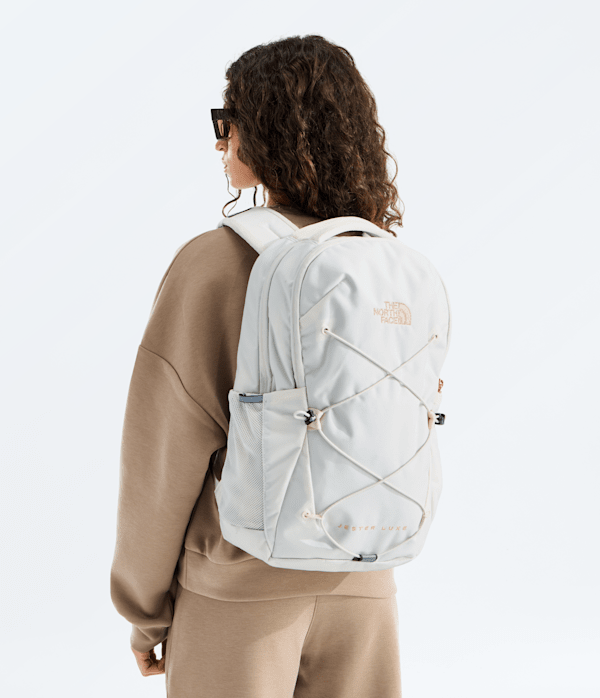 north face backpack with fanny pack The Explore Hip in Black White Maintaining the details at the time North Face Kanga Fanny Pack