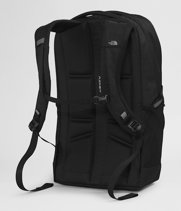 Women’s Jester Luxe Backpack - 27L - thumbnail 6