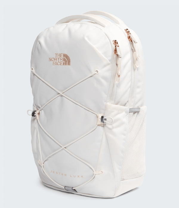 fantasy football turd helmet Toilet Paper Trophy Fretted or Fretless : Fretted Restored Schwinn Traveler bike Size:4000