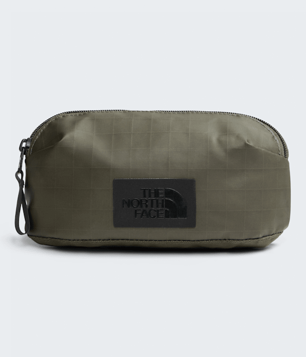 Fanny Packs & Belt Bags | The North Face