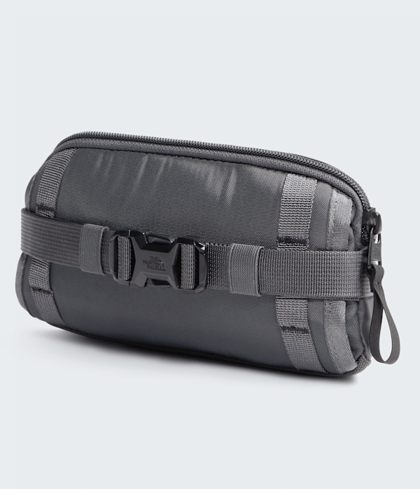 Travel and Luggage Accessories | The North Face