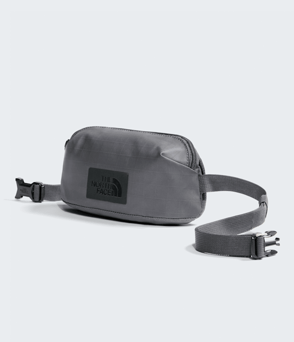 Base-Camp-Voyager-Pro-Travel-